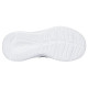 Skechers Lite Pro Skechers Lite Pro